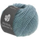 Lana Grossa ALTA MODA CASHMERE 16 | 53-dymny niebieski