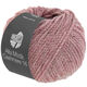 Lana Grossa ALTA MODA CASHMERE 16 | 69-Wrzos