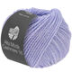 Lana Grossa ALTA MODA CASHMERE 16 | 78-fioletowy