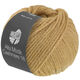 Lana Grossa ALTA MODA CASHMERE 16 | 81-camelowy