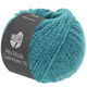 Lana Grossa ALTA MODA CASHMERE 16 | 88-turkus