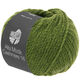 Lana Grossa ALTA MODA CASHMERE 16 | 90-ciemny zielony
