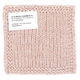 Lana Grossa ALTA MODA CASHMERE 16