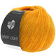 Lana Grossa BABY LIGHT | 02-Koniak