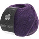 Lana Grossa BABY LIGHT | 04-fiolet