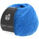 Lana Grossa BABY LIGHT | 06-niebieski
