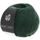 Lana Grossa BABY LIGHT | 08-ciemny zielony