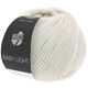 Lana Grossa BABY LIGHT | 11-naturalny