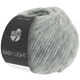 Lana Grossa BABY LIGHT | 12-jasnoszary
