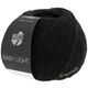 Lana Grossa BABY LIGHT | 14-czarny