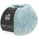 Lana Grossa BABY LIGHT | 15-jasno niebieski