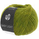 Lana Grossa BABY LIGHT | 17-jasnozielony