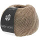 Lana Grossa BABY LIGHT | 21-camelowy