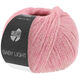 Lana Grossa BABY LIGHT | 23-Wrzos