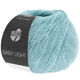 Lana Grossa BABY LIGHT | 27-pastelowy niebieski
