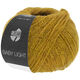 Lana Grossa BABY LIGHT | 28-musztardowy