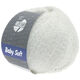 Lana Grossa BABY SOFT | 01-biały