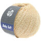 Lana Grossa BABY SOFT | 04-wanilia