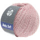 Lana Grossa BABY SOFT | 13-róża