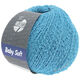 Lana Grossa BABY SOFT | 19-turkus