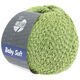 Lana Grossa BABY SOFT | 20-zieleń lipy