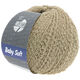 Lana Grossa BABY SOFT | 21-beżowy
