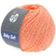 Lana Grossa BABY SOFT | 26-morela