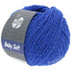 Lana Grossa BABY SOFT | 27-niebieski