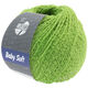 Lana Grossa BABY SOFT | 30-zielony