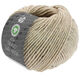 Lana Grossa BINGO Melange (GOTS) | 329-piasek Marmurkowu
