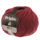 Lana Grossa BRIGITTE NO. 2 | 33-bordeaux