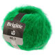 Lana Grossa BRIGITTE NO. 3 | 15-zielony