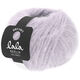 Lana Grossa BRUSHY Uni/Print (lala BERLIN) | 015-liliowy