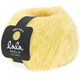 Lana Grossa BRUSHY Uni/Print (lala BERLIN) | 019-wanilia