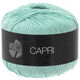 Lana Grossa CAPRI | 14-mięta