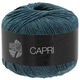 Lana Grossa CAPRI | 15-