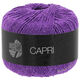 Lana Grossa CAPRI | 26-fiolet