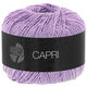 Lana Grossa CAPRI | 39-fioletowy