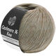 Lana Grossa CASHMERE 16 FINE | 007-Taupe