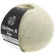 Lana Grossa CASHMERE 16 FINE | 009-surowa biel