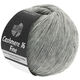 Lana Grossa CASHMERE 16 FINE | 015-jasnoszary