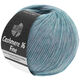 Lana Grossa CASHMERE 16 FINE | 028-jasno niebieski