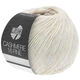 Lana Grossa CASHMERE 16 FINE | 036-Muszla