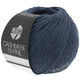 Lana Grossa CASHMERE 16 FINE | 039-Ciemny błękit dymu