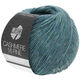 Lana Grossa CASHMERE 16 FINE | 040-zieleń naftowa