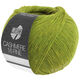 Lana Grossa CASHMERE 16 FINE | 042-limonka