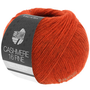 Lana Grossa CASHMERE 16 FINE | 044-rdza 
