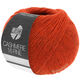Lana Grossa CASHMERE 16 FINE | 044-rdza