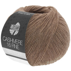 Lana Grossa CASHMERE 16 FINE | 045-camelowy