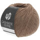 Lana Grossa CASHMERE 16 FINE | 045-camelowy